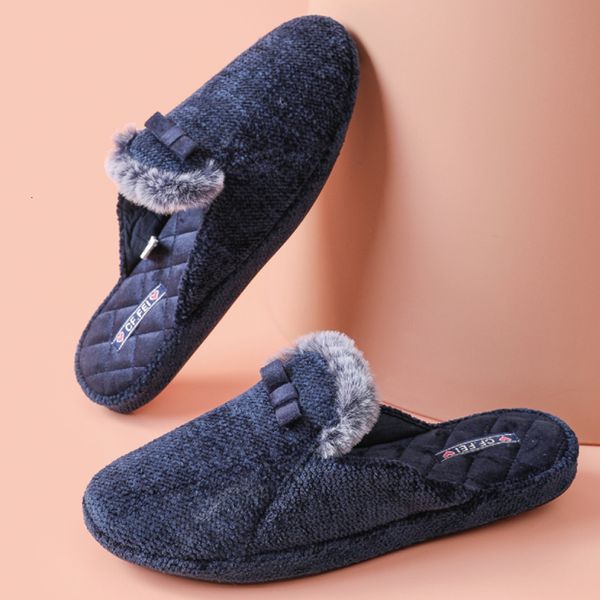 slippers comwarm fashion winter slippers women short plush floor home slippers ladies indoor warm antiskid furry luxury slippers 230826, Black
slippers comwarm fashion winter slippers women short plush floor home slippers ladies indoor warm antiskid furry luxury slippers 230826, Black