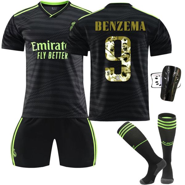 2023 2024 inter miami soccer jerseys cf martinez mls 23 24 men kids kit football shirts player fans version uniform pre match, Black;yellow
2023 2024 inter miami soccer jerseys cf martinez mls 23 24 men kids kit football shirts player fans version uniform pre match, Black;yellow