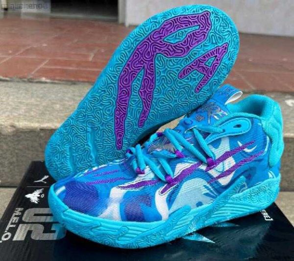 lamelo ball mb.02 mb03 basketball shoes mb3 mb2 mb02 rick and morty mens trainers galaxy i rock ridge blast be you queen city not from here
lamelo ball mb.02 mb03 basketball shoes mb3 mb2 mb02 rick and morty mens trainers galaxy i rock ridge blast be you queen city not from here