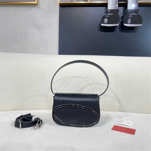 clearance purse di dingdang bag small design new underarm bag one sling shoulder crossbody handbag
clearance purse di dingdang bag small design new underarm bag one sling shoulder crossbody handbag