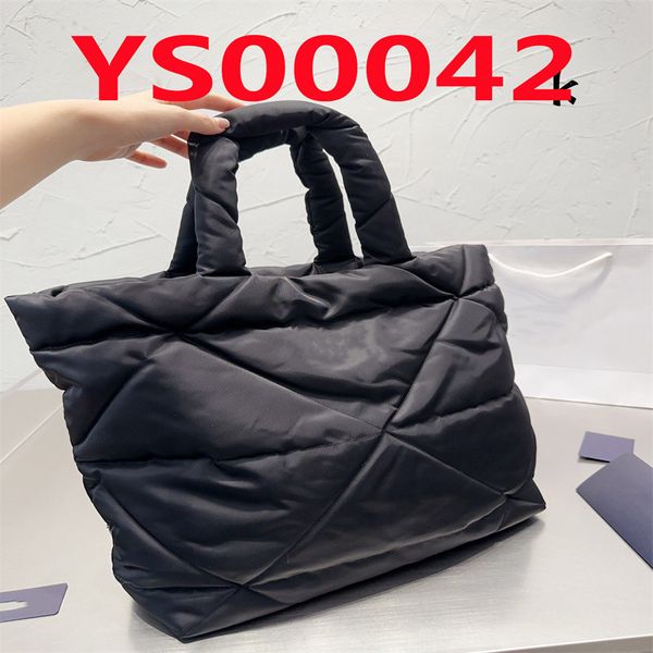 super quality womens shoulder bag luxurys designers bags handbags purses cowhide genuine leather cover clutch flap crossbody ys00042
super quality womens shoulder bag luxurys designers bags handbags purses cowhide genuine leather cover clutch flap crossbody ys00042