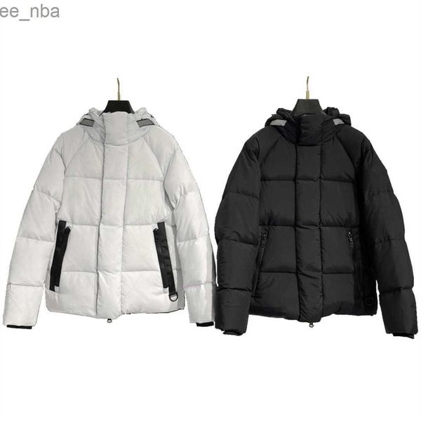 womens coats outerwear parkas jacket couple outfit wear down jacket casual coat thick parka men outwear macaron candy color christmas plus s, Black
womens coats outerwear parkas jacket couple outfit wear down jacket casual coat thick parka men outwear macaron candy color christmas plus s, Black