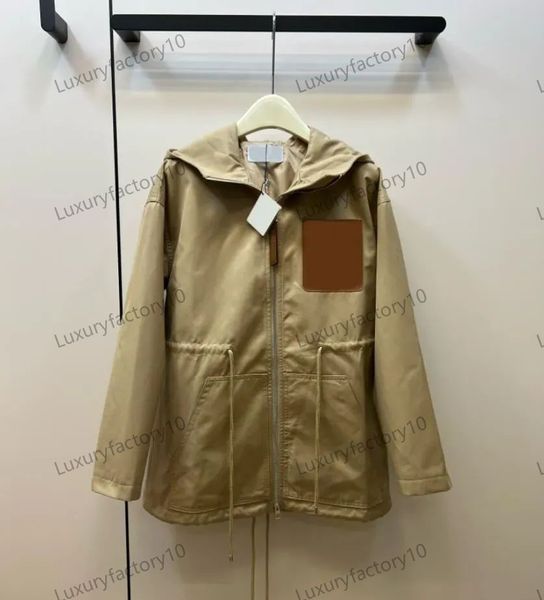 spring women jackets coats with letters badge casual mens women windbreaker coat clothing hip hop streetwear 2 colors size sml, Gray;blue
spring women jackets coats with letters badge casual mens women windbreaker coat clothing hip hop streetwear 2 colors size sml, Gray;blue