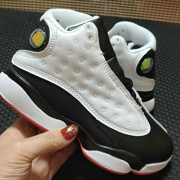 kid designer shoes children boy girl panda sneaker trainers toddler tod chaussures pour enfant sapatos infantis child high-basketball shoes, Black
kid designer shoes children boy girl panda sneaker trainers toddler tod chaussures pour enfant sapatos infantis child high-basketball shoes, Black
