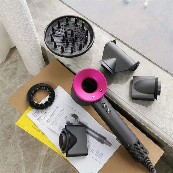 hair dryer 5 in 1 rotating connected nozzles salon modeling design negative ion motor hair constant temperature blow dryer
hair dryer 5 in 1 rotating connected nozzles salon modeling design negative ion motor hair constant temperature blow dryer