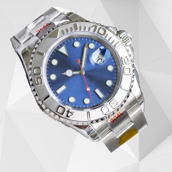 folding buckle luxury watch ceramic bezel men watch 2813 mechanical automatic movement sapphire fashion watch mens self-wind designer watche, Slivery;brown
folding buckle luxury watch ceramic bezel men watch 2813 mechanical automatic movement sapphire fashion watch mens self-wind designer watche, Slivery;brown