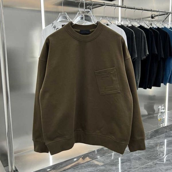 men's sweatshirts designer hoodie fashion f letter 3d embossed sweater cotton pullover sweatshirt men women long sleeve t-shirt coat, Black
men's sweatshirts designer hoodie fashion f letter 3d embossed sweater cotton pullover sweatshirt men women long sleeve t-shirt coat, Black