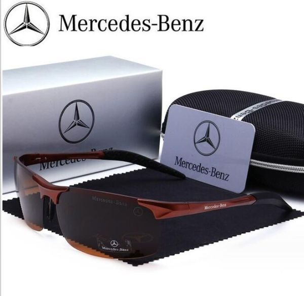 luxury sunglasses oval lenses uv400 radiation resistant personalized retro women's small frame glasses plate advanced high beauty whole, White;black
luxury sunglasses oval lenses uv400 radiation resistant personalized retro women's small frame glasses plate advanced high beauty whole, White;black