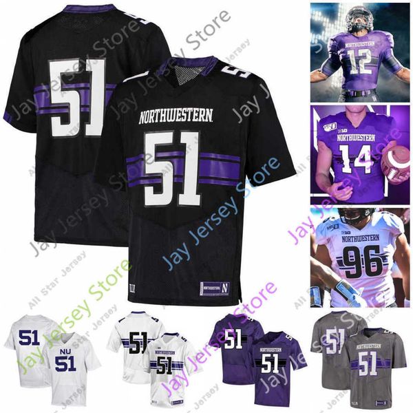football jerseys football jerseys northwestern wildcats football jersey ncaa college aidan smith hunter johnson riley lees joe gaziano alex, Black;red
football jerseys football jerseys northwestern wildcats football jersey ncaa college aidan smith hunter johnson riley lees joe gaziano alex, Black;red