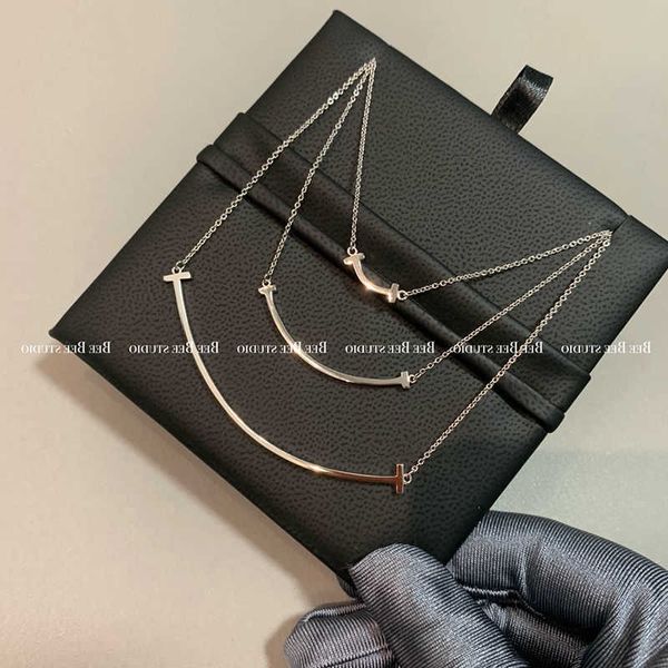 designer necklace seiko version t family smile bracelet mini small large full diamond face sterling silver plated 18k rose gold gift tiffani
designer necklace seiko version t family smile bracelet mini small large full diamond face sterling silver plated 18k rose gold gift tiffani