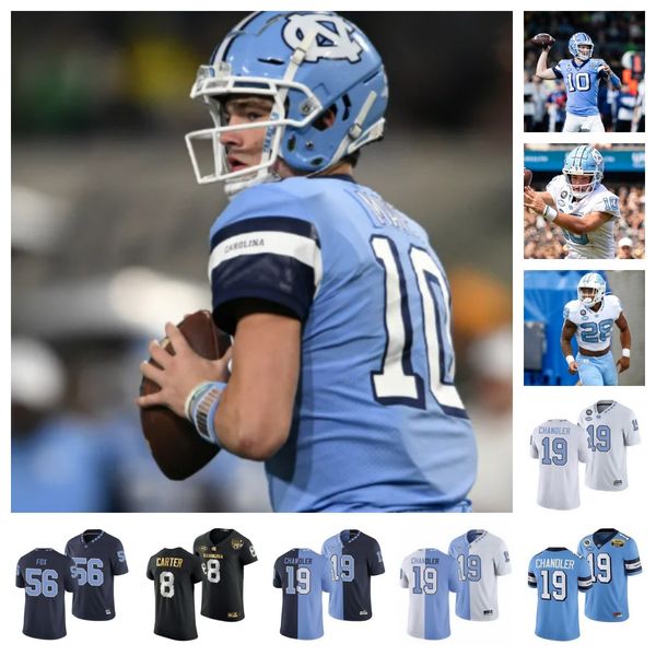 north carolina tar heels football jersey 93 jacolbe cowan 16 deandre boykins 0 tychaun chapman 24 malaki hamrick 20 tayon holloway 2 blackwe, Black
north carolina tar heels football jersey 93 jacolbe cowan 16 deandre boykins 0 tychaun chapman 24 malaki hamrick 20 tayon holloway 2 blackwe, Black
