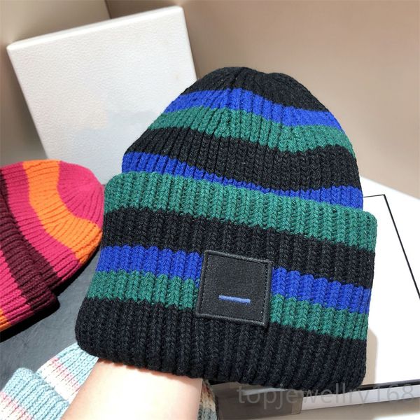 luxurys designers hat designer beanie hats ac square smiley face wool knitted high version female pullover wool hat casual warm elastic fitt, Blue;gray
luxurys designers hat designer beanie hats ac square smiley face wool knitted high version female pullover wool hat casual warm elastic fitt, Blue;gray