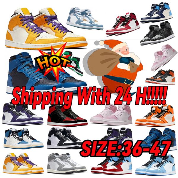 jumpmen 1 1s basketball shoes for men women og sneakers white dark mocha university blue chicago grey sneaker trainers outdoor
jumpmen 1 1s basketball shoes for men women og sneakers white dark mocha university blue chicago grey sneaker trainers outdoor