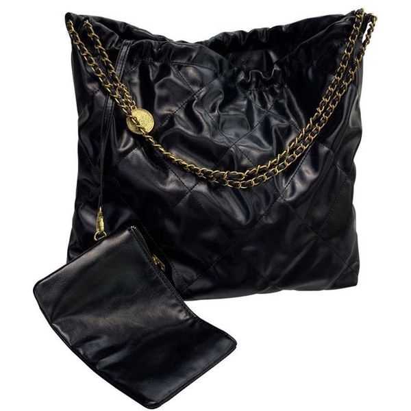 clearance purse chain bag for women's summer new trendy and material shoulder bag pu soft leather large capacity embroidered checker wo
clearance purse chain bag for women's summer new trendy and material shoulder bag pu soft leather large capacity embroidered checker wo