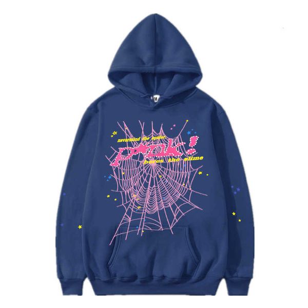 hip hop men's singer letter 555555 printed couple early autumn sweater men's hoodie trendw58z 18 ihq7, Black
hip hop men's singer letter 555555 printed couple early autumn sweater men's hoodie trendw58z 18 ihq7, Black