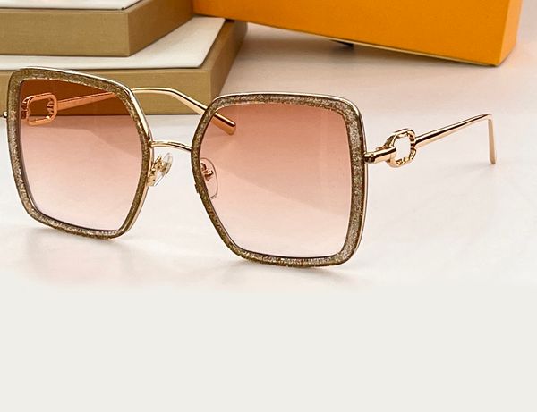 metal square sunglasses nude glitter gold pink gradient women sun glasses summer sunnies gafas de sol sonnenbrille uv400 eye wear with box, White;black
metal square sunglasses nude glitter gold pink gradient women sun glasses summer sunnies gafas de sol sonnenbrille uv400 eye wear with box, White;black