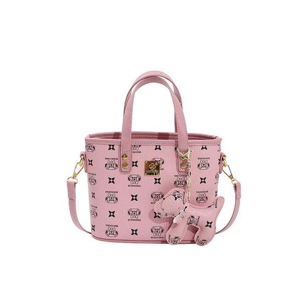 clearance purse women's 2023 new one sling shoulder crossbody women's bag fashion printed small square bag net-red korean version
clearance purse women's 2023 new one sling shoulder crossbody women's bag fashion printed small square bag net-red korean version