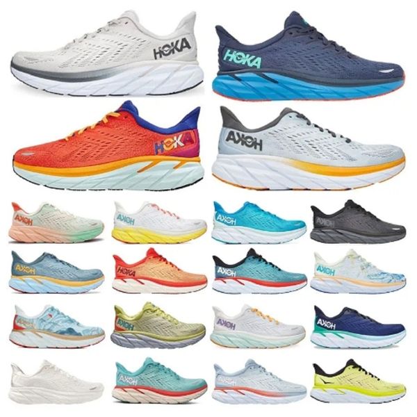 eur 40-46 hoka one bondi 8 hoka running shoe local boots online store training sneakers accepted lifestyle shock absorption highway designer
eur 40-46 hoka one bondi 8 hoka running shoe local boots online store training sneakers accepted lifestyle shock absorption highway designer