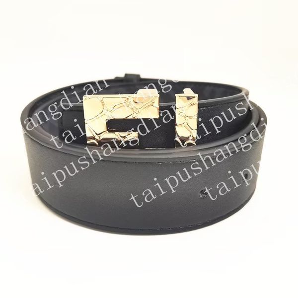 designer belt men womens belt 4.0cm width belt big ff buckle brand luxury belts genuine belt men women jeans belts bb belts simon ceinture 1, Black;brown
designer belt men womens belt 4.0cm width belt big ff buckle brand luxury belts genuine belt men women jeans belts bb belts simon ceinture 1, Black;brown