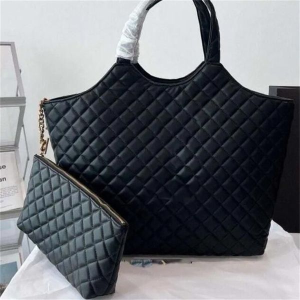 designer icare maxi bag designer bag women tote bags attaches crossbody shopping beach famous large totes shoulder purse genuine handbags
designer icare maxi bag designer bag women tote bags attaches crossbody shopping beach famous large totes shoulder purse genuine handbags
