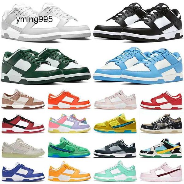 men women shoes flat sneakers white black panda grey fog unc varsity green glow laser orange syracuse kentucky coast candy gai mens casual t, Black;red
men women shoes flat sneakers white black panda grey fog unc varsity green glow laser orange syracuse kentucky coast candy gai mens casual t, Black;red