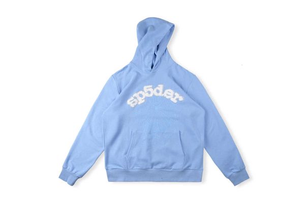 sp5der young thug 55555 spider printed high-quality loose fit men's and women's hoodie etp2 6sgh3, Black
sp5der young thug 55555 spider printed high-quality loose fit men's and women's hoodie etp2 6sgh3, Black