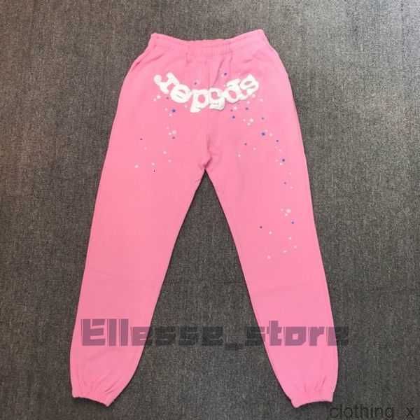 spider hoodies quality sp5der young thug 555555 angel pullover pink red hoodie hoodye pants men sp5ders graphic printing web sweatshirts t6o, Black
spider hoodies quality sp5der young thug 555555 angel pullover pink red hoodie hoodye pants men sp5ders graphic printing web sweatshirts t6o, Black