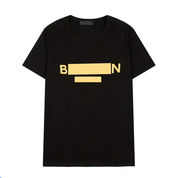 designer tshirt printed fashion mens tshirt white cottons casual shirt mens summer round neck tshirt letter luxury t-shirt men shirts fashi, White;black
designer tshirt printed fashion mens tshirt white cottons casual shirt mens summer round neck tshirt letter luxury t-shirt men shirts fashi, White;black