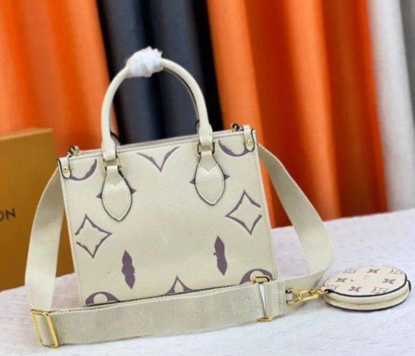 genuine leather shoulder bags designer woman ladies handbags purses small tote fashion brand crossbody christmas m8901
genuine leather shoulder bags designer woman ladies handbags purses small tote fashion brand crossbody christmas m8901