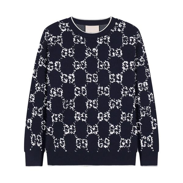 2023 mens designer sweaters autumn winter long sleeves designer pullover hoodie hip hop sweatshirt men women casual clothing sweater asian s, White;black
2023 mens designer sweaters autumn winter long sleeves designer pullover hoodie hip hop sweatshirt men women casual clothing sweater asian s, White;black