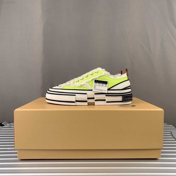 roller 2021 shoes luxury xvessel g.o.p. lows canvas shoes mens women fashion designer vessel tripe s piece by piece speed casual 3cyy, Black
roller 2021 shoes luxury xvessel g.o.p. lows canvas shoes mens women fashion designer vessel tripe s piece by piece speed casual 3cyy, Black