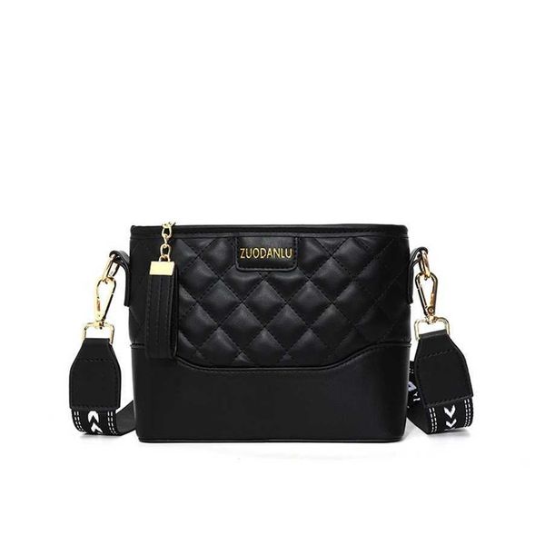 clearance purse this popular bag women's new fashion embroidered one sling shoulder bag versatile atmosphere messenger bag
clearance purse this popular bag women's new fashion embroidered one sling shoulder bag versatile atmosphere messenger bag