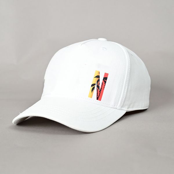 hat fit mens golfwang fashion ny baseball cap designer hat womens character capfitted caps alpine cap letter fashion accessories print celin, Blue;gray
hat fit mens golfwang fashion ny baseball cap designer hat womens character capfitted caps alpine cap letter fashion accessories print celin, Blue;gray