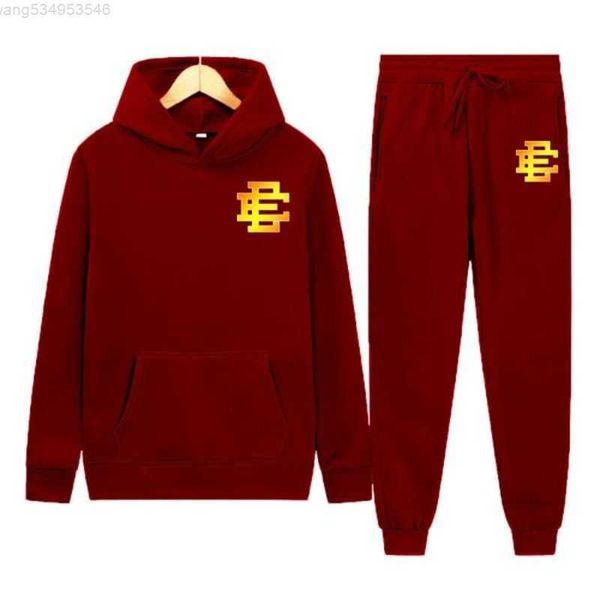 men's hoodies sweatshirts tracksuits autumn winter fashion 2 piece sets casual men pants plus fleece ee printed hip hop e harajuku suit, Black
men's hoodies sweatshirts tracksuits autumn winter fashion 2 piece sets casual men pants plus fleece ee printed hip hop e harajuku suit, Black