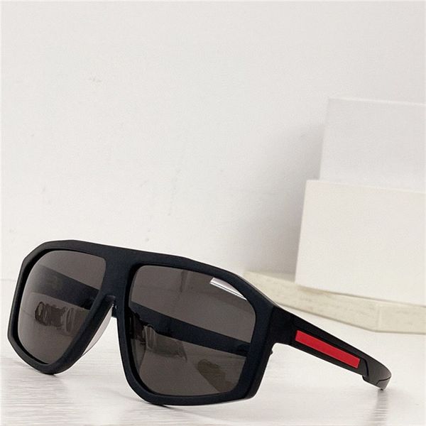 new fashion design pilot sunglasses 08y acetate frame sporty-shape simple and popular style versatile outdoor uv400 protection glasses, White;black
new fashion design pilot sunglasses 08y acetate frame sporty-shape simple and popular style versatile outdoor uv400 protection glasses, White;black