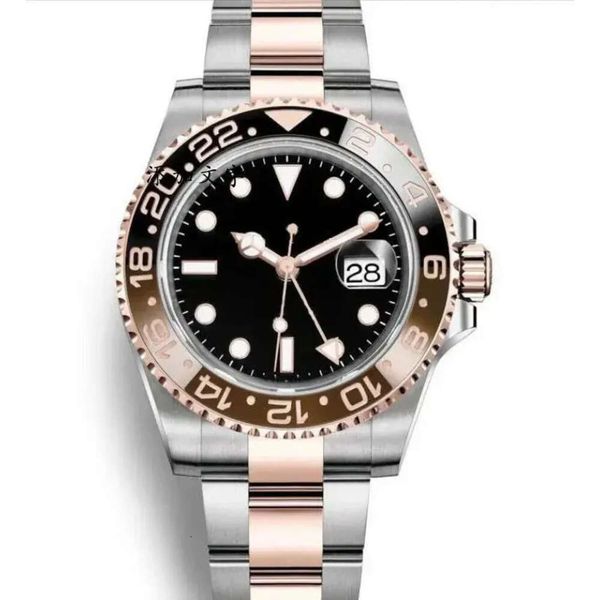 new business wrist-watch automatic mechanical wristwatches 2813 movement mens stainless steel watch master man women fashion, Slivery;golden
new business wrist-watch automatic mechanical wristwatches 2813 movement mens stainless steel watch master man women fashion, Slivery;golden