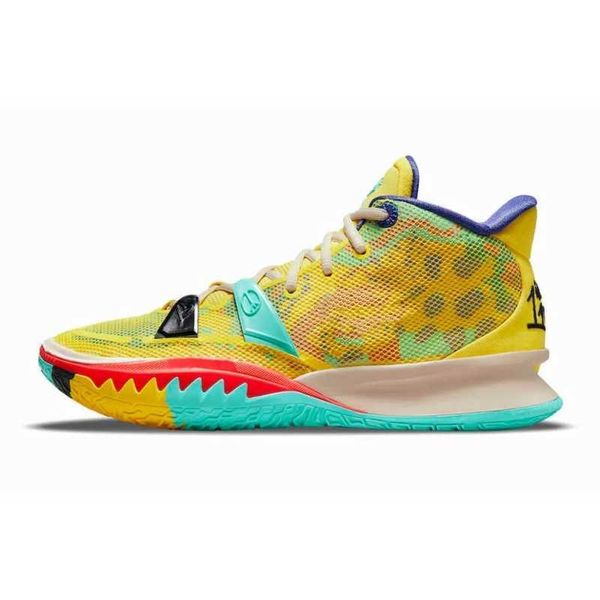quailty basketball shoes kyrie 7 mens irving 5s white black gold patrick soundwave sponge sandy creator hendrix horus squidward sneakers
quailty basketball shoes kyrie 7 mens irving 5s white black gold patrick soundwave sponge sandy creator hendrix horus squidward sneakers