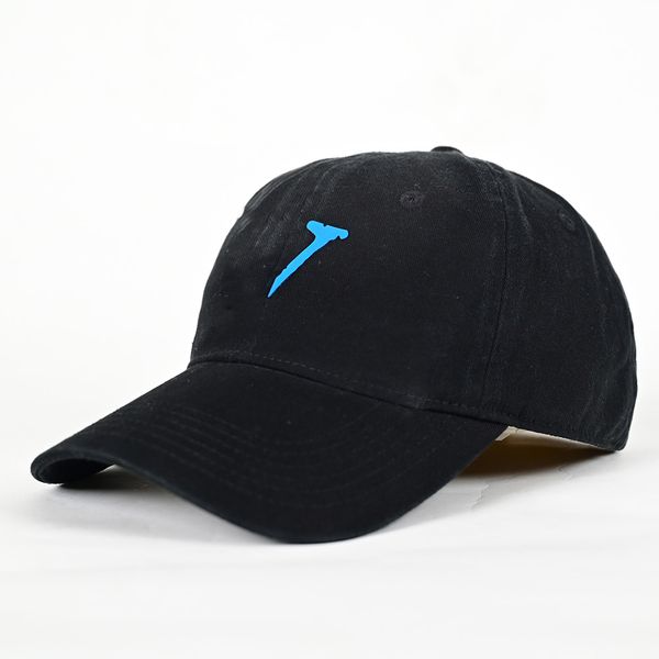 ball caps denim women baseball cap hip hop hat letter caps for ladies men outdoor summer visor autumn casual snapback sun hat gorras mm, Blue;gray
ball caps denim women baseball cap hip hop hat letter caps for ladies men outdoor summer visor autumn casual snapback sun hat gorras mm, Blue;gray