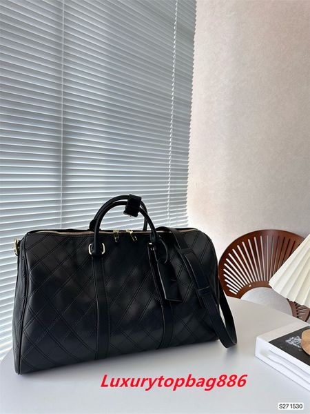 new travel designer bags luxuries designers women crossbody bag fashion hangbags popular totes men handbag mommy invincible cost-effective s
new travel designer bags luxuries designers women crossbody bag fashion hangbags popular totes men handbag mommy invincible cost-effective s