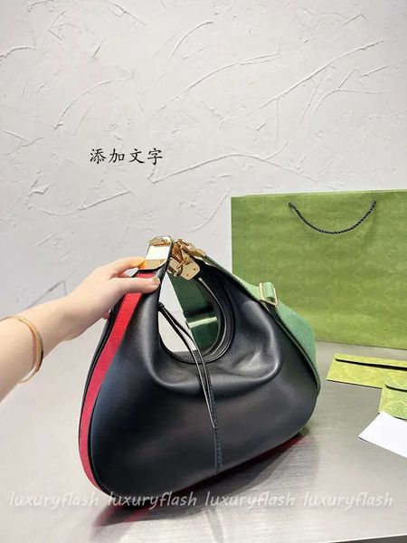 women shoulder bag hobo new half moon croissant bags old flower canvas leather vintage fashion clutch handbags tote crossbody purses
women shoulder bag hobo new half moon croissant bags old flower canvas leather vintage fashion clutch handbags tote crossbody purses