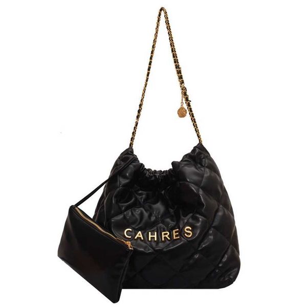 clearance purse large capacity tote bag for women 2023 new letter chain korean one sling shoulder crossbody bag fashion tote bag
clearance purse large capacity tote bag for women 2023 new letter chain korean one sling shoulder crossbody bag fashion tote bag