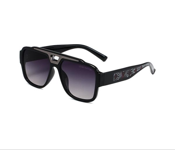 wholesale designer sunglasses original eyeglasses outdoor shades pc frame fashion classic lady mirrors for women and men glassesly34, White;black
wholesale designer sunglasses original eyeglasses outdoor shades pc frame fashion classic lady mirrors for women and men glassesly34, White;black