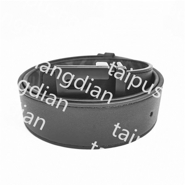 designer belt men women belt 4.0cm width belt big brand f buckle belts brand belts genuine leather belts men fashion belts bb belts simon sh, Black;brown
designer belt men women belt 4.0cm width belt big brand f buckle belts brand belts genuine leather belts men fashion belts bb belts simon sh, Black;brown