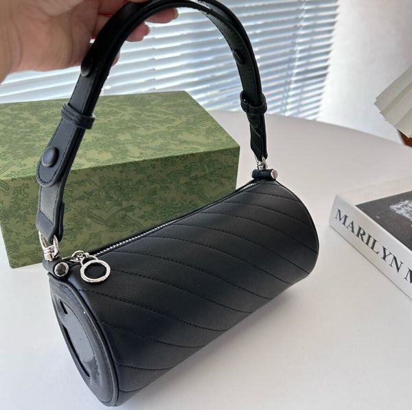 designer bag handbag luxurys shoulder bags fashion womens crossbody canvas flap printed handbag ladies purse casual clutch tote 2024 handbag
designer bag handbag luxurys shoulder bags fashion womens crossbody canvas flap printed handbag ladies purse casual clutch tote 2024 handbag