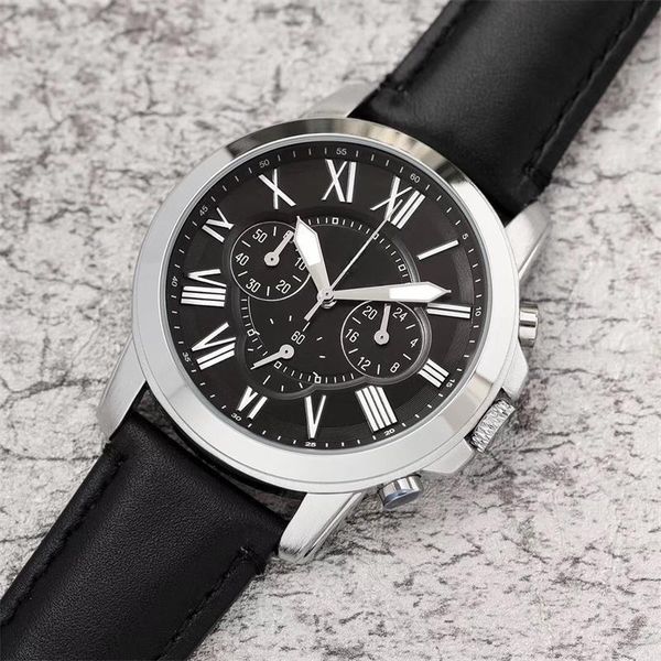2023 new fashion watch mens automatic movement waterproof wristwatch hour hand display metal strap simple luxury popular watch aaa25, Slivery;brown
2023 new fashion watch mens automatic movement waterproof wristwatch hour hand display metal strap simple luxury popular watch aaa25, Slivery;brown