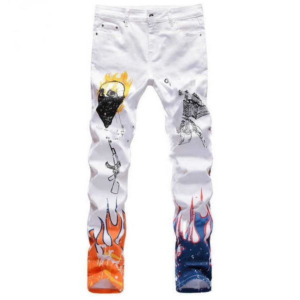 23sss men's jeans designer european jean letter star men embroidery patchwork ripped for trend brand motorcycle pant mens skinny trend, Blue
23sss men's jeans designer european jean letter star men embroidery patchwork ripped for trend brand motorcycle pant mens skinny trend, Blue