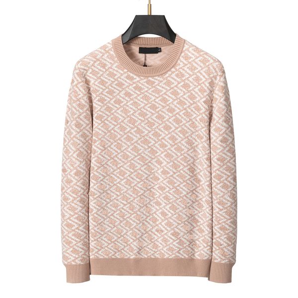 new 2023 loose designer men's sweater pullover sports sweater loose long sleeve pullover men's and women's clothing, White;black
new 2023 loose designer men's sweater pullover sports sweater loose long sleeve pullover men's and women's clothing, White;black