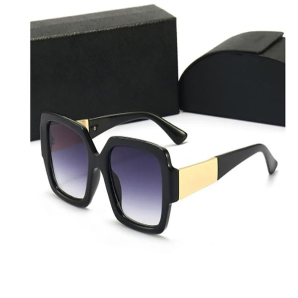 men sunglasses classic brand ray sunglasses luxury designer eyewear metal frame woman sun glasses, White;black
men sunglasses classic brand ray sunglasses luxury designer eyewear metal frame woman sun glasses, White;black