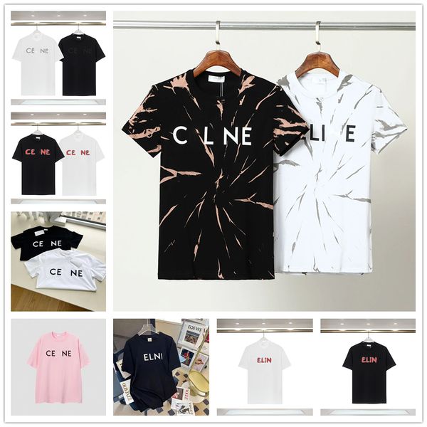 designer men's t-shirt black and white european brand classic fashion casual round neck 100% cotton printed letter oversized 3xl men�, White;black
designer men's t-shirt black and white european brand classic fashion casual round neck 100% cotton printed letter oversized 3xl men�, White;black