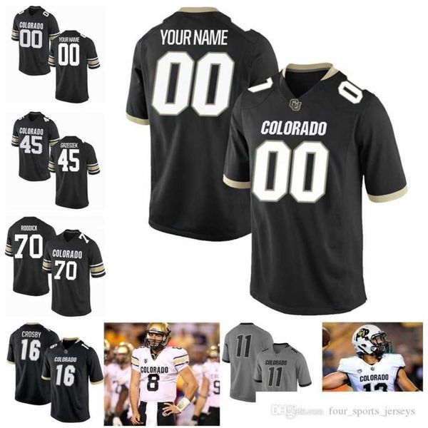ncaa colorado buffaloes college football jerseys mens jaren mangham jersey jalen harris juwann windimitri stanley kyle evans custom stitched, Black
ncaa colorado buffaloes college football jerseys mens jaren mangham jersey jalen harris juwann windimitri stanley kyle evans custom stitched, Black